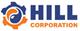 High Industrial Lubricants & Liquids (HILL) Corporation