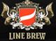 «Line Brew», ресторан