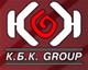 KBK Group, ТОО