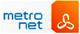 «Metro Net», ТОО
