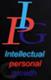 IPG – Intellectual personal growth
