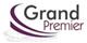 Grand Premier Company