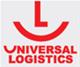 Universal Logistics, ТОО