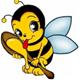 Пчеловодческое хозяйство, ИП Семенова, мёд оптом, мед оптом
