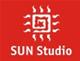 SUN Studio Aktobe