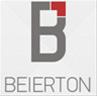 Beierton, ТОО, электрооборудование, кабеленесущие системы, кабельные лотки