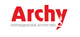 Archy / Арчи