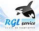 RGL Service, ТОО