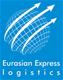 Евразийская Экспресс Логистика / Eurasian Express Logistics Ltd, ТОО