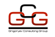 Grigoryev consulting group