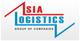 Asia Logistics KZ Ltd
