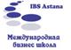 IBS Astana