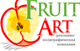 Fruit Art
