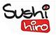 Sushi Hiro / Суши Хиро