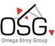 OmegaStroyGroup, ТОО