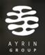 Ayrin Group, ТОО