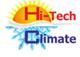 Hi-Tech Climate, ТОО