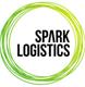 Spark Logistics
