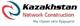 Kaznakhstan Network Construction