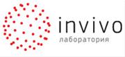 Лаборатория Invivo, Инвиво, анализы