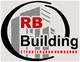 RB Building, ТОО