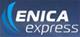 ENICA EXPRESS KZ, ТОО, международные перевозки
