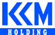 KKM Holding