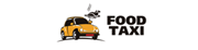 Foodtaxi