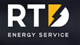 Energy Service RTD