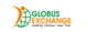 Galleon KZ, dba Globus Exchange