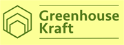 Greenhouse Kraft 