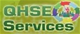 ТОО "QHSE SERVICES"