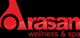 Arasan Wellness & SPA, Арасан