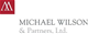 Michael Wilson & Partners, Ltd., Майкл Уилсон и Партнеры, Лтд. 