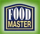 Foodmaster