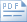 export as PDF